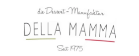 Della Mamma Logo