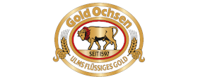 goldochsen-logo