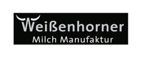 weissenhorner-logo